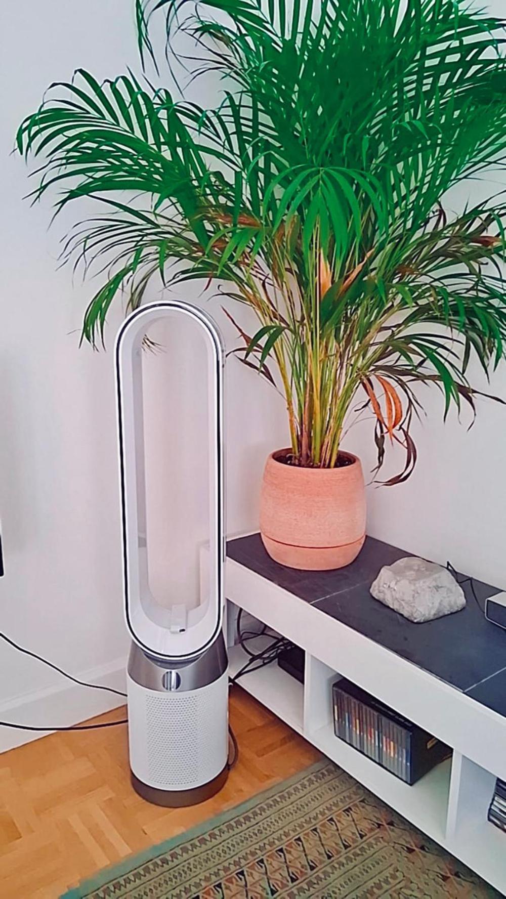 Trendy & Sunny In Apartment *